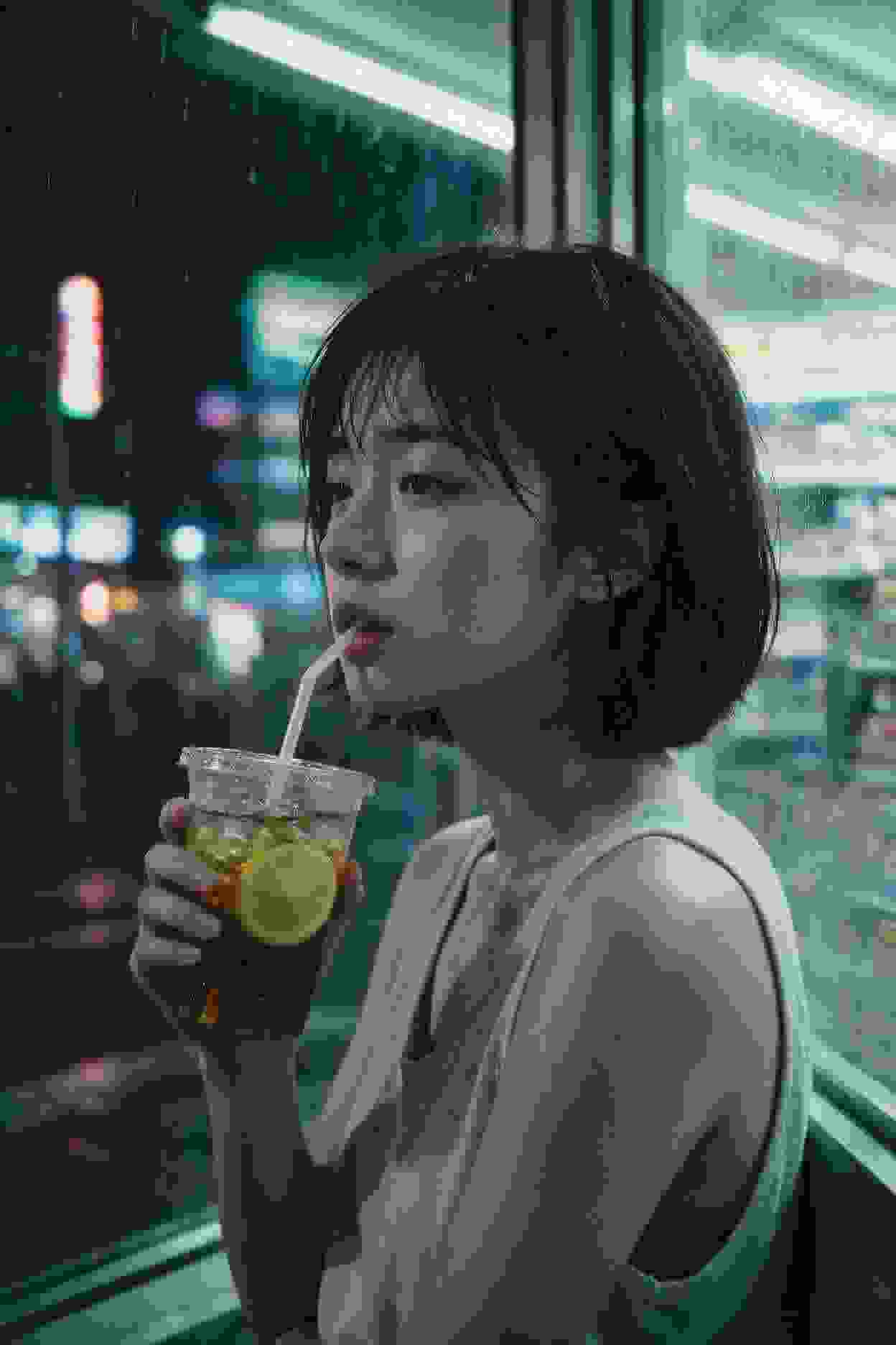 诡案簿