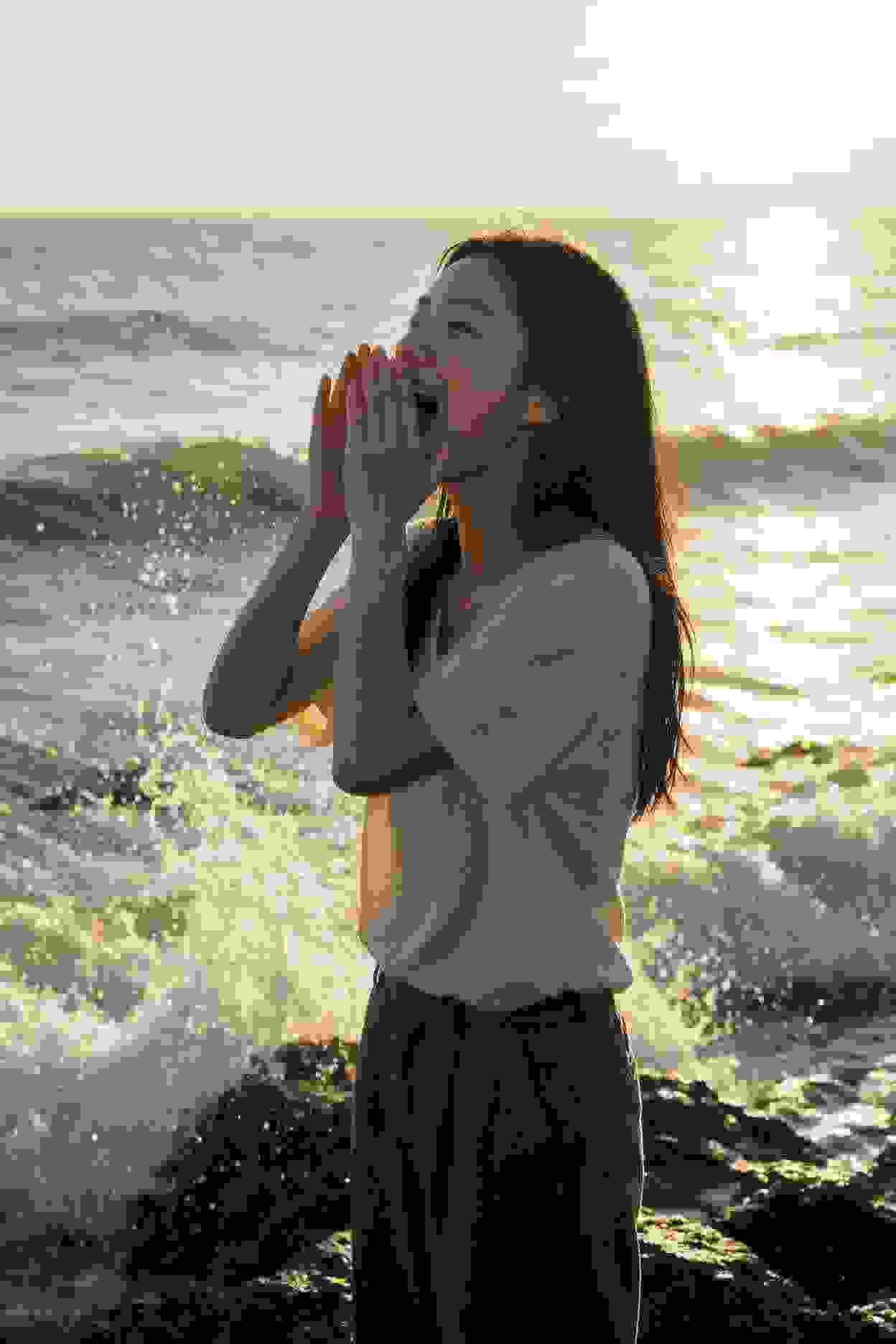 你好青春期
