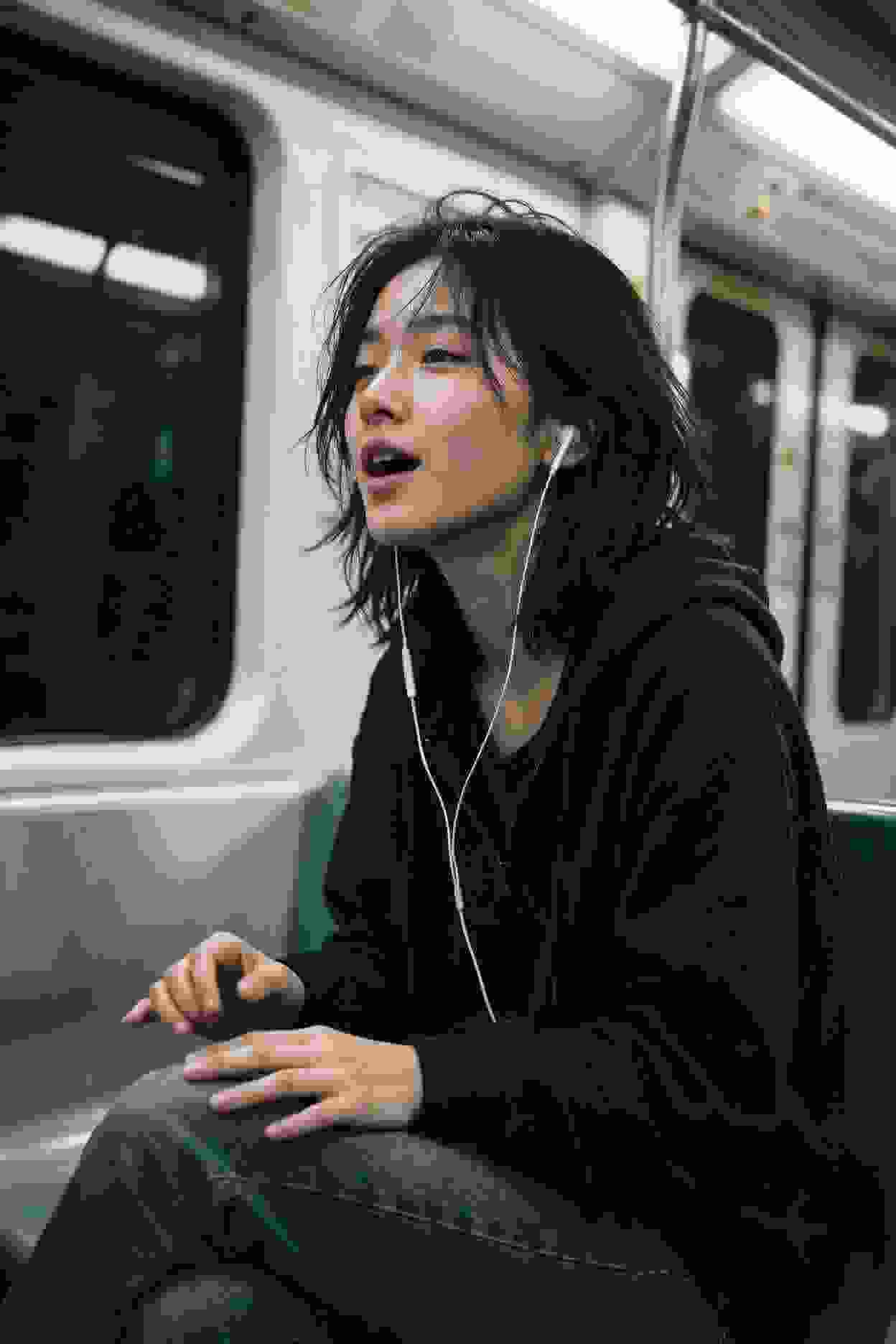 暗黑推理局