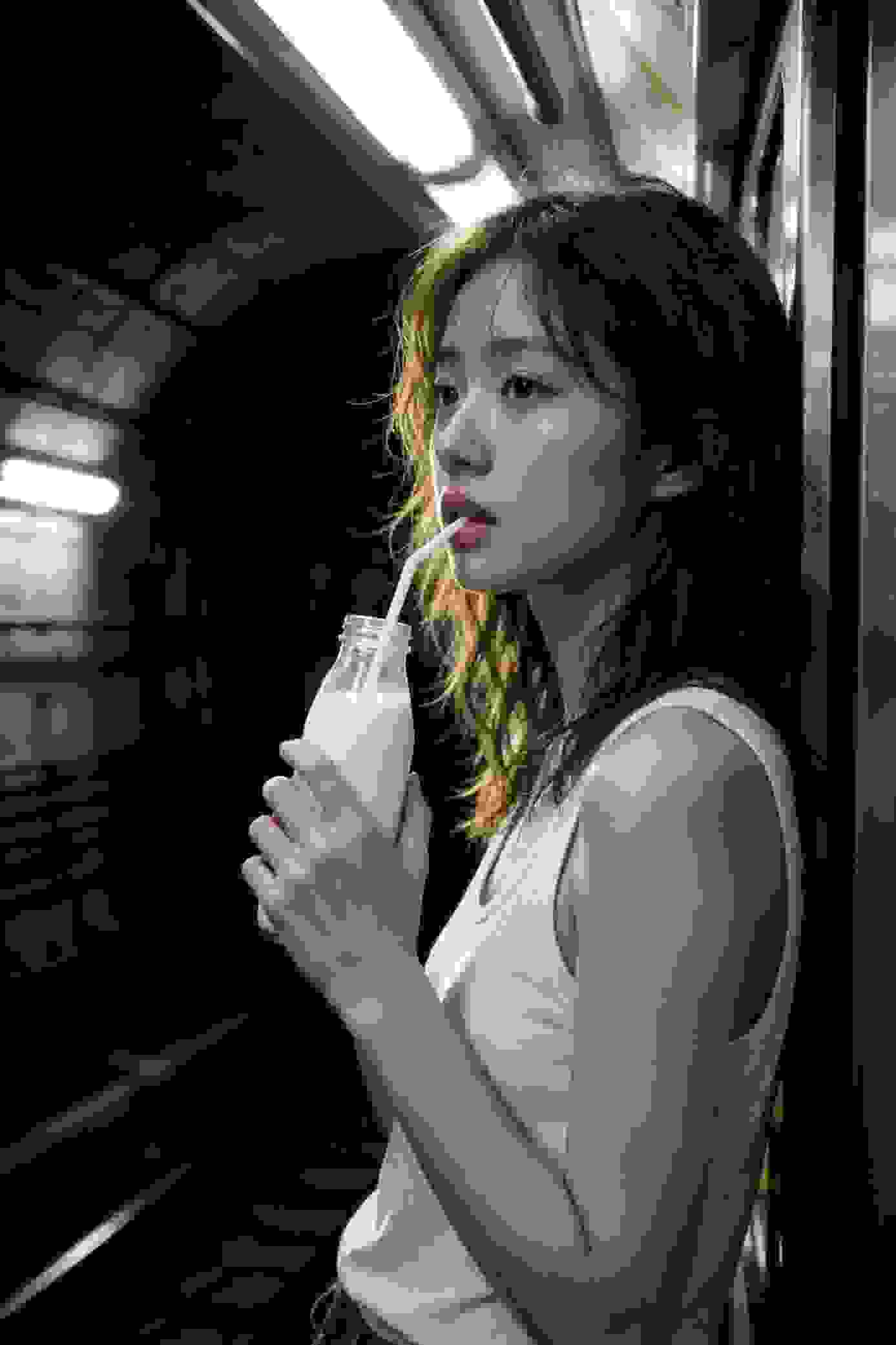 宿舍卧虎藏龙